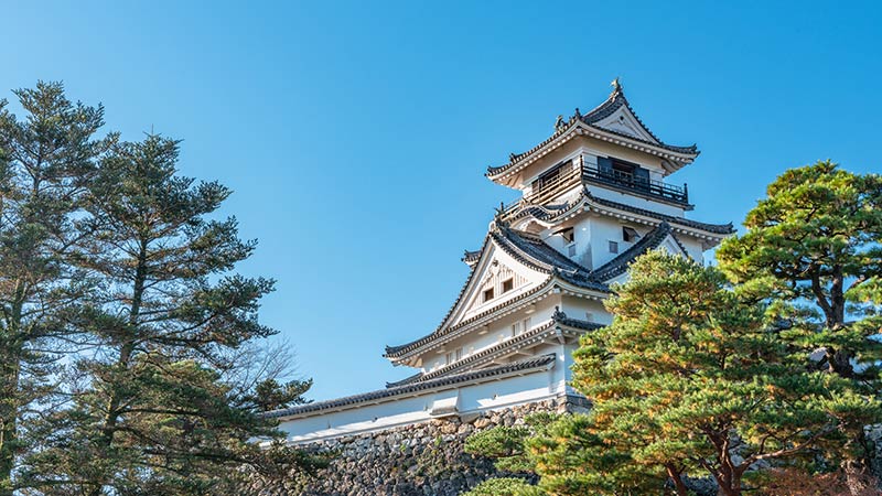Kochi, Japan