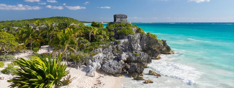 Cozumel, Mexiko