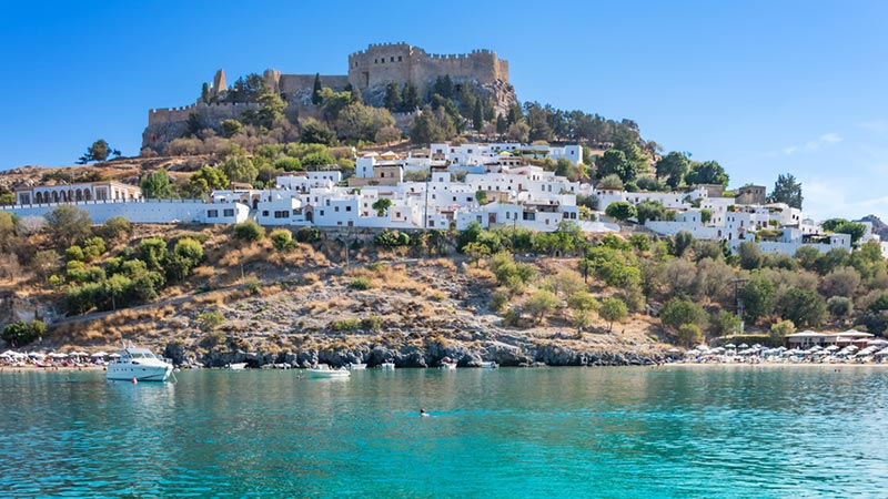 Rhodos
