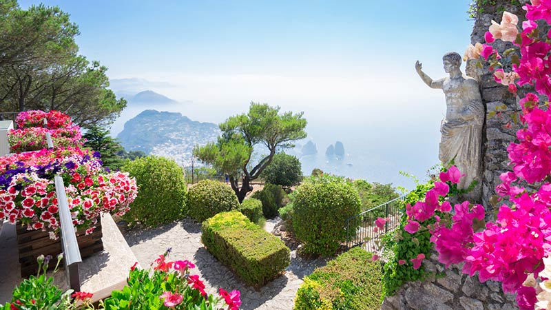 Sorrento