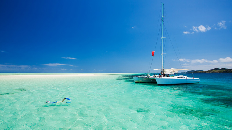 HULHUMALE LAGOON  SEXY BEACH ELLER EBOODHOO FINOLHU (SOUTH MALE' ATOLL)  ca 2tim 45min navigationstid